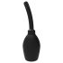 Wild Play - gel intim (negru)