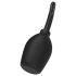 Wild Play - gel intim (negru)