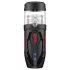 Men's Play - masturbator automat rotativ pentru bărbați - negru