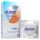 Durex Invisible XL - prezervative extra mari (10buc)