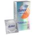 Durex Invisible XL - prezervative extra mari (10buc)