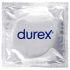 Durex Invisible XL - prezervative extra mari (10buc)