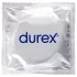 Durex Nude XL - prezervative extra mari (10 bucăți)
