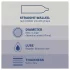 Durex Nude XL - prezervative extra mari (10 bucăți)