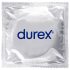 Durex Invisible XL - prezervative extra mari (10buc)