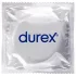 Durex Nude XL - prezervative extra mari (10 bucăți)