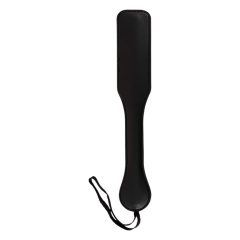 Feel the Magic Shiver - paddle (negru) - ambalaj ecologic
