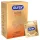Durex Real Feel - prezervative fără latex (16 bucăți)