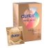 Durex Real Feel - prezervative fără latex (16 buc)