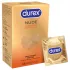 Durex Real Feel - prezervative fără latex (16 bucăți)