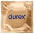 Durex Real Feel - prezervative fără latex (16 buc)