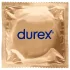 Durex Real Feel - prezervative fără latex (16 bucăți)