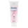 Durex Naturals - lubrifiant extra sensibil (100 ml)