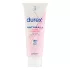 Durex Naturals - lubrifiant extra sensibil (100 ml)