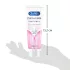 Durex Naturals - lubrifiant extra sensibil (100 ml)