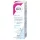 Veet Pure - cremă depilatoare pentru linia bikinilor - pentru piele sensibilă (100 ml)