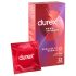 Durex Feel Intimate - prezervative subțiri - cutie 2x12 bucăți