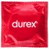 Durex Feel Intimate - prezervative subțiri - cutie 2x12 bucăți