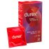 Durex Feel Intimate - prezervative subțiri - cutie 2x12 bucăți