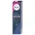 Veet Expert - cremă depilatoare intimă - 200ml