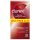 Durex Feel Ultra Subțire - prezervativ ultra realist (2x10buc)