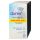 Durex Invisible Regular Fit - prezervative subțiri (2x10buc)