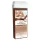 Cartuș ceară rola lată - aromă ciocolată (100ml)