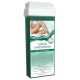 Cartuș cu Rășină cu Rola Lată (100ml) - Aloe Vera