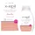 X-Epil Intimo Sensitive - gel de curățare intimă - 250ml