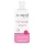 X-Epil Intimo - gel de spălare intimă (100 ml)