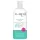 X-Epil Intimo - gel intim pentru igienă - 100ml
