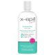 X-Epil Intimo - gel intim (100ml)