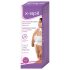 X-Epil - cremă depilatoare pentru față/zona bikini (40 ml)