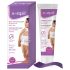 X-Epil - cremă depilatoare pentru față/zona bikini (40 ml)