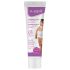 X-Epil - cremă depilatoare pentru față/zona bikini (40 ml)