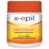 X-Epil - pastă depilatoare zaharoasă - 250ml