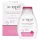 X-Epil Intimo - gel intim pentru igienă - 250ml