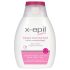 X-Epil Intimo - gel intim pentru curățare (250ml)