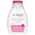 X-Epil Intimo - gel intim pentru igienă - 250ml