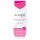 X-Epil Intimo - gel pentru igienă intimă (400ml)