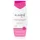 X-Epil Intimo - gel intim pentru igienă personală - 400ml