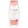X-Epil Intimo Sensitive - gel intim sensibil (400ml)