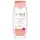 X-Epil Intimo Sensitive - gel de spălare intimă (400 ml)