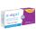 X-Epil - Test de sarcină rapid (2 buc)