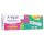 X-Epil test de sarcină precoce (1 buc)