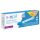 X-Epil - Test de sarcină rapid stilou (1 bucată)
