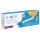X-Epil - test de sarcină rapid tip stilou - 1 bucată