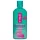 X-Epil Natural Sensitive - gel lubrifiant delicat - 100ml