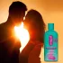 X-Epil Natural Sensitive - gel lubrifiant delicat - 100ml