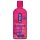 X-Epil - gel lubrifiant senzual cu aromă de căpșuni (100ml)